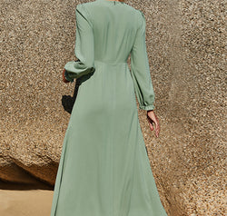 1670361767a948b68a08b1bd1966f7db-Max