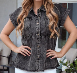 167908b5-3a5c-4673-a776-3a4f7df536e5-Max