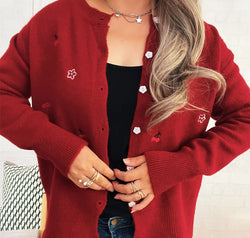 1690740df71f45ccb1fc018d457f0d0c-Max-Origin