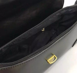 16a65177-95d9-481d-bfec-526b3bf5eba4-Max-Origin