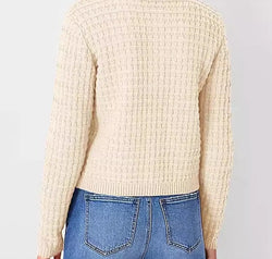 16b3e5d12b70436d8e46ba5e6b3960d3-Max-Origin