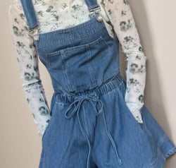 16b7d63f-7d78-4fbd-b3dd-b055462ee53c-Max-Origin