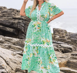 16bb7de2-05b8-4cf1-9b22-628455068208-Max