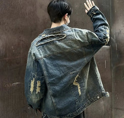 16c14c8de5934c2b8f8ef31541e8d84a-Max-Origin