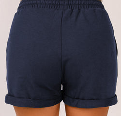 16c2118d767546e7b05fe33d10fb17be-Max