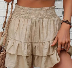 16cfe474-a166-40c6-87b1-fb70e5fa784d-Max