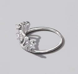 16d352d5-f908-4dcd-8ede-f38e925f1e5c-Max