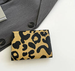 17015b48-0bf5-40dc-93af-186c0c57705e-Max-Origin