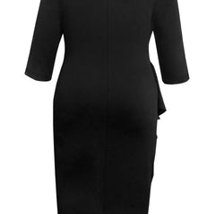 17236c872f4c4b568e0e69156947c783-Max