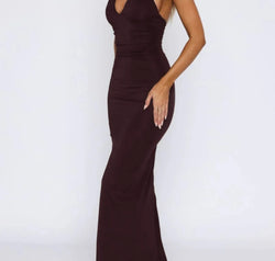 1744bb6f12a04740a4a2b6e404b07604-Max-Origin