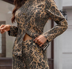 17463556-f242-40fd-80dd-2ff3adfd25bd-Max-Origin