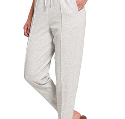 174eb9b31c6642b1be6dfdf2235efb50-Max-Origin