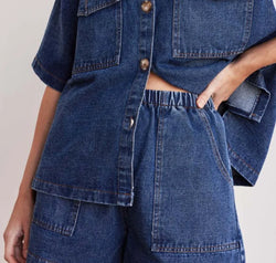 175c8029-0a5b-4b48-9235-2c7cadec2638-Max-Origin