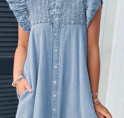 1771bf7e-f44a-4a6e-9f17-ecc0988b39d4-Max