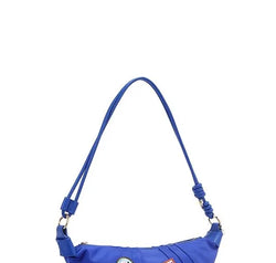 17802614-9683-4feb-abc7-1eaa1af6abd4-Max