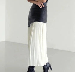 17a4a464-6040-4139-871b-a07c03dbda9e-Max