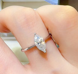 17a6b62b-0737-485e-a435-f60850a78a57-Max