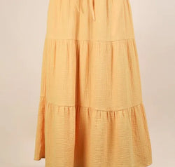 17b0f0b703a744f8a4c66ce4164cc3c2-Max-Origin