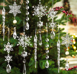 17ff9ba9b2684d00b2665166f96c8927-Max