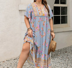 18096172-7e6c-4f59-a594-ea09f546cf98-Max