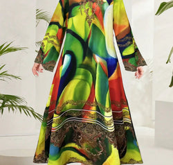 181b582e435341328446c643b258cb8e-Max-Origin