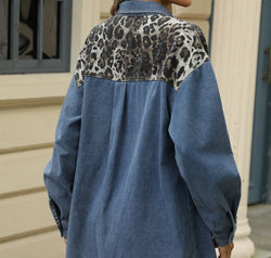 1841b012-ebe6-4db9-923a-94a3caa785f1-Max