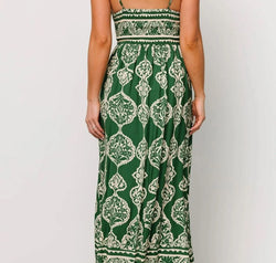 184dbf79-ded6-45ee-b154-18924e0f0614-Max-Origin