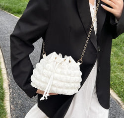 185a20f2-d7ae-4f42-b225-91653790e669-Max-Origin