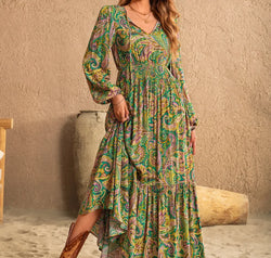 186090c6-1120-4f50-b05e-1780832da983-Max