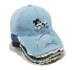 18621463-2449-4933-b99a-29f13c75a0aa-Max-Origin