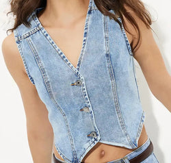 1868005b-a56f-40b8-9462-a8c4bcccce29-Max