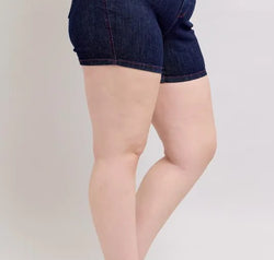 188a3e4d6baf429d992d47968d20dace-Max-Origin