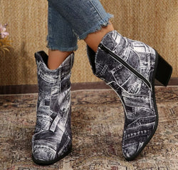 189ae15f2e714d16ad3d7f14c3837729-Max-Origin