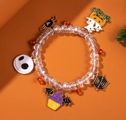 189f774c-8719-4058-bfa0-10f7e57ea61e-Max-Origin