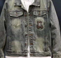 18b19a0df94746da8c21358398900e17-Max-Origin