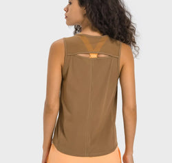 18d94480-fbf8-4b07-b427-279a8c0c1aa5-Max