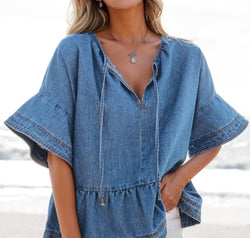 190443ca-6d67-4bd9-aed1-215e1ce171ed-Max-Origin