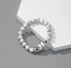 19226900-1d8d-47b0-a726-f3f81692df44-Max-Origin