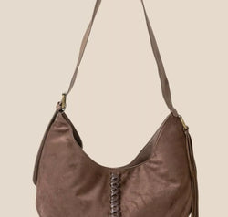 19297bc7-e01a-4d79-ae2a-47c1c81602dc-Max-Origin