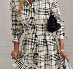 195b42c4-d034-4931-8942-b5a58fa460df-Max-Origin