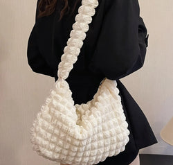 198114ae-35ca-4ce4-b0d0-2f7dcd1ba021-Max-Origin