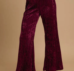 1988208a-6555-42e2-9024-ec2a10621495-Max-Origin