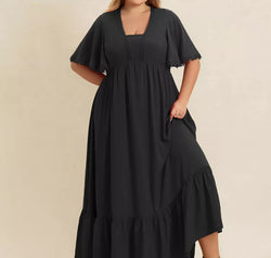 19889661-8f37-4dff-a3f8-5962b2004a19-Max-Origin