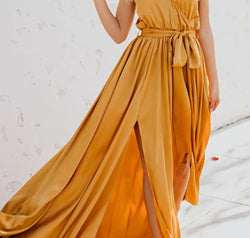 19aa7615-2b91-4d71-a30b-783a23ade682-Max-Origin