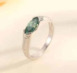 19b5b30e-22f2-4dff-8d22-38adffa53088-Max-Origin