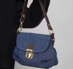 19bee1dc-0c88-47d4-99e6-3b775fb4310a-Max-Origin