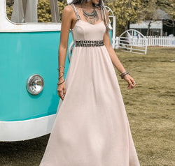 1a19b4b8-337f-42a8-878d-d165dcc65009-Max