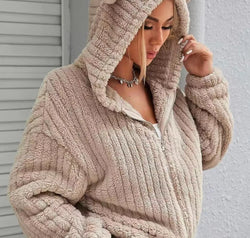 1a276af4be44480c9d0acf088546d2d9-Max-Origin