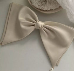 1a310f78-19ec-48ea-9687-4b6435e7260d-Max-Origin