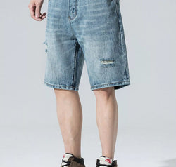 1a327368-0704-4724-9f11-3b1372860043-Max-Origin